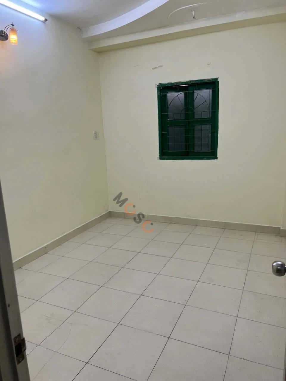 Cho thuê nhà hẻm 174/4 Đường Đặng Văn Ngữ Quận Phú Nhuận, TP.HCM – 2 phòng ngủ, giá 16.5 triệu — Hình 3